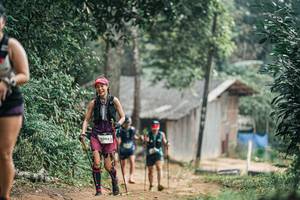 BIB: 
                            <button type="button" onclick="openModal(25707734)" class="btn btn-primary btn-sm float-right btn-popup" data-toggle="modal" data-target=".modal-high-quality">
                        <i class="fas fa-shopping-cart"></i> Add to Cart
                    </button>
                                            <button type="button" onclick="isThisMe(25707734, true)" class="btn btn-success btn-sm float-right btn-popup btn-isme hidden" data-toggle="tooltip" data-placement="bottom" title="นี่คือรูปของคุณใช่ไหม คลิกที่นี่เพื่อเอาเข้าอัลบั้ม">
                        <i class="fas fa-plus"></i> Add to album
                    </button>
                    <button type="button" onclick="isThisMe(25707734, false)" class="btn btn-warning btn-sm float-right btn-popup btn-isnotme hidden">
                        <i class="fas fa-ban"></i> Remove from album
                    </button>